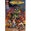 MARVEL ICONS V2 17