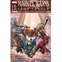 MARVEL ICONS V2 16