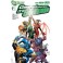 THE NEW 52 : GREEN LANTERN NEW GUARDIANS 1