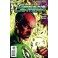THE NEW 52 : GREEN LANTERN 1