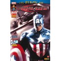 MARVEL ICONS V2 6