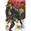 X-MEN VOL3 1L DF EXCLUSIVE