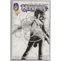 WITCHBLADE 150E
