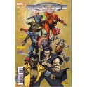 MARVEL ICONS 39