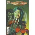 MARVEL ICONS 41