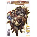 MARVEL ICONS 42