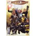 MARVEL ICONS 43