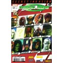 MARVEL ICONS 48