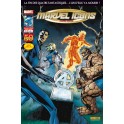MARVEL ICONS HS 22