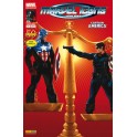 MARVEL ICONS HS 23