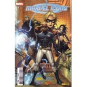 MARVEL ICONS 16