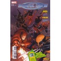 MARVEL ICONS 20