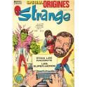 STRANGE SPECIAL ORIGINES 133