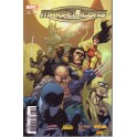 MARVEL ICONS 31