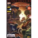 MARVEL ICONS 49