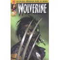 WOLVERINE 98