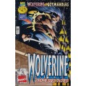 WOLVERINE 49