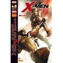 X-MEN UNIVERSE V2 5
