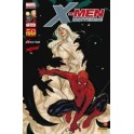 X-MEN UNIVERSE V2 9