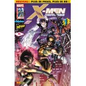 X-MEN UNIVERSE V3 1
