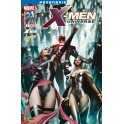 X-MEN UNIVERSE V3 2