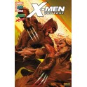 X-MEN UNIVERSE V3 10