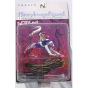 S-CRY-ED STORY IMAGE FIGURES - COUGAR