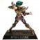 SAINT SEIYA CHOZOKEI DAMASHII CAPRICORNE SURPLIS