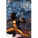 WOLVERINE 164 to 169 COMPLETE RUN