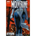 WOLVERINE 181