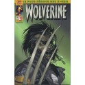 WOLVERINE 98 VARIANT
