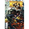 WOLVERINE 190