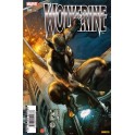 WOLVERINE 191 COLLECTOR