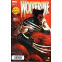 WOLVERINE 195 COLLECTOR