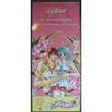 KAKEMONO LOLITA