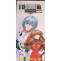 STORE NEON GENESIS EVANGELION