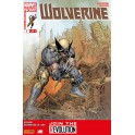 WOLVERINE V4 2