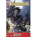 WOLVERINE V4 4
