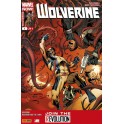 WOLVERINE V4 6