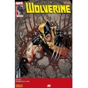 WOLVERINE V4 10