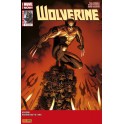 WOLVERINE V4 18