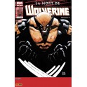 WOLVERINE V4 22