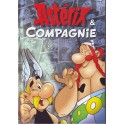 ASTERIX & COMPAGNIE