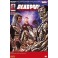 DEADPOOL V4 13