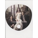 VAMPIRE DIARIES FAN