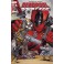 DEADPOOL HORS-SERIE 3