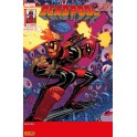 DEADPOOL V4 11 2/2