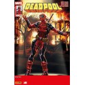 DEADPOOL V4 11 1/2