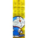DORAEMON 2015 CALENDAR