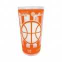 KUROKO NO BASKET GLASS